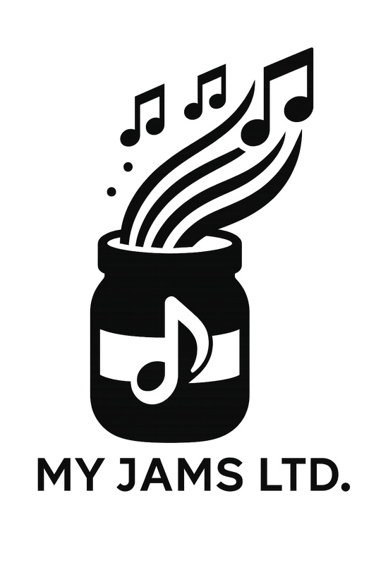 MyJAMS