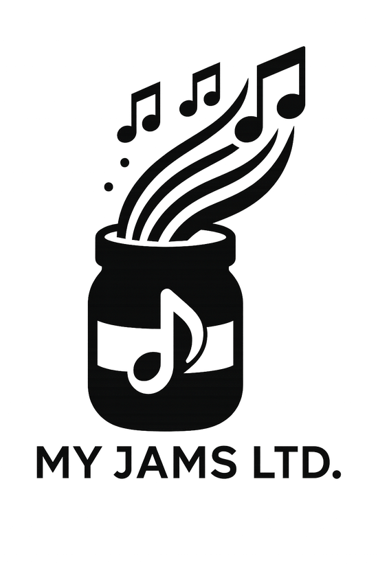 MyJAMS