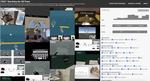 TEXT: Text Entry for XR Trove—Collecting and Analyzing Techniques for Text Input in XR