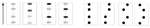 Modality-specific temporal constraints for state-dependent interval timing