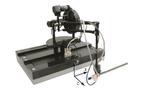 Computationally efficient techniques for data-driven haptic rendering
