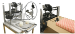 User-based evaluation of data-driven haptic rendering