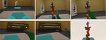 Robot, pass me the tool: handle visibility facilitates task-oriented handovers