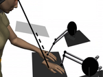 The rubber hand illusion: Feeling of ownership and proprioceptive drift Do not go hand in hand