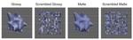 FMRI evidence for areas that process surface gloss in the human visual cortex